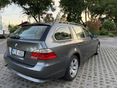 BMW 525 2005/8 - 5