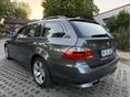 BMW 525 2005/8 - 6