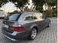 BMW 525 2005/8 - 7