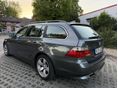 BMW 525 2005/8 - 8