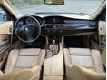 BMW 525 2005/8 - 9