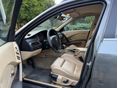 BMW 525 2005/8 - 10