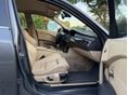BMW 525 2005/8 - 11