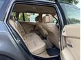 BMW 525 2005/8 - 12