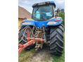 NEW HOLLAND 2009/6 - 2