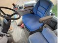 NEW HOLLAND 2009/6 - 3