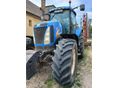 NEW HOLLAND 2009/6 - 5