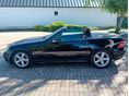 MERCEDES-BENZ SLK 200 2001/11 - 2
