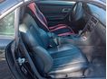 MERCEDES-BENZ SLK 200 2001/11 - 3