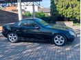 MERCEDES-BENZ SLK 200 2001/11 - 4