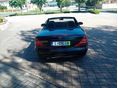 MERCEDES-BENZ SLK 200 2001/11 - 5