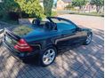 MERCEDES-BENZ SLK 200 2001/11 - 6