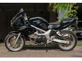 SUZUKI SV 650 S 