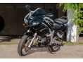 SUZUKI SV 650 S 2002 - 2