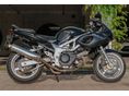 SUZUKI SV 650 S 2002 - 4