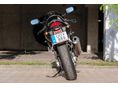 SUZUKI SV 650 S 2002 - 6