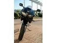 SUZUKI SV 650 S 2002 - 8