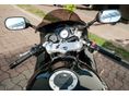 SUZUKI SV 650 S 2002 - 11