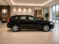 VOLVO XC60 2017/9 - 1