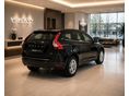 VOLVO XC60 2017/9 - 2