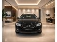 VOLVO XC60 2017/9 - 3
