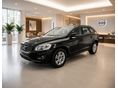 VOLVO XC60 2017/9 - 5