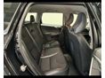 VOLVO XC60 2017/9 - 7