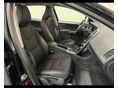 VOLVO XC60 2017/9 - 8
