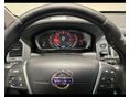 VOLVO XC60 2017/9 - 9