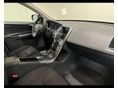 VOLVO XC60 2017/9 - 10