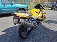 HONDA CBR 900 RR 2000/3 - 2