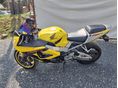 HONDA CBR 900 RR 2000/3 - 3