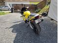 HONDA CBR 900 RR 2000/3 - 6
