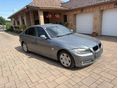 BMW 316i