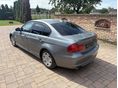 BMW 316 2009/9 - 2