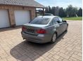 BMW 316 2009/9 - 3