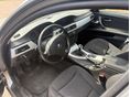 BMW 316 2009/9 - 4