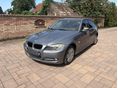 BMW 316 2009/9 - 5