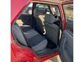SKODA FAVORIT 1993/4 - 3