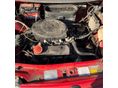 SKODA FAVORIT 1993/4 - 4