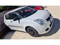 SUZUKI SWIFT 2007/1 - 1