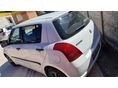 SUZUKI SWIFT 2007/1 - 3