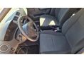 SUZUKI SWIFT 2007/1 - 5