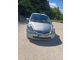 HONDA JAZZ 1.4 ES My. 2005