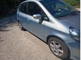 HONDA JAZZ 2005/6 - 2