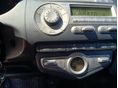 HONDA JAZZ 2005/6 - 3