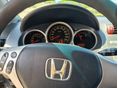 HONDA JAZZ 2005/6 - 4