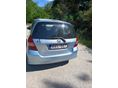 HONDA JAZZ 2005/6 - 6