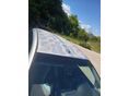 HONDA JAZZ 2005/6 - 7