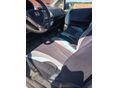 HONDA JAZZ 2005/6 - 8